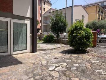 Villa in vendita a Pisa PI