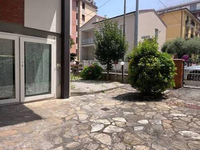 Villa in vendita a Pisa PI