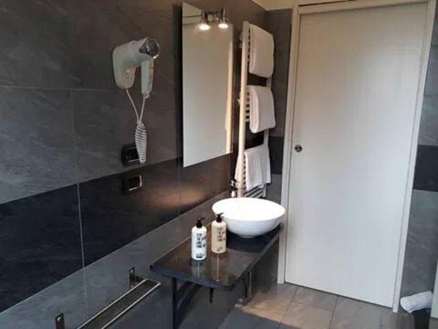 Villa in vendita a Pisa PI