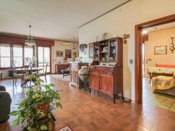 Villa in vendita a Pisa PI