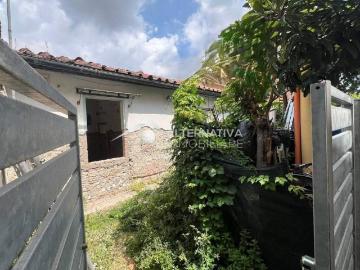Villa in vendita a Pisa PI