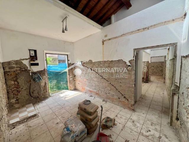 Villa in vendita a Pisa PI