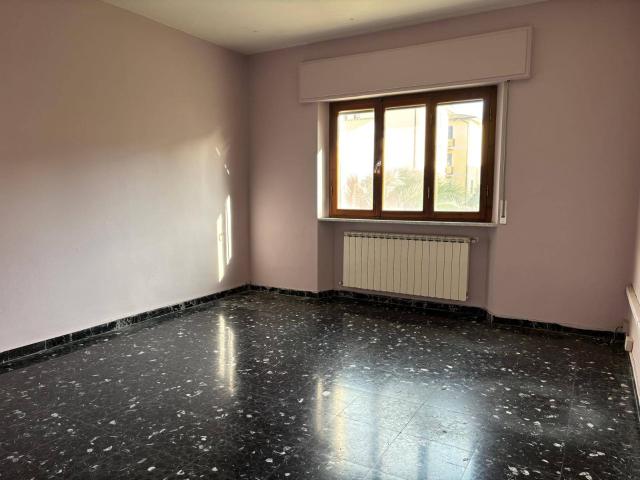 Villa in vendita a Pisa, Porta a Lucca