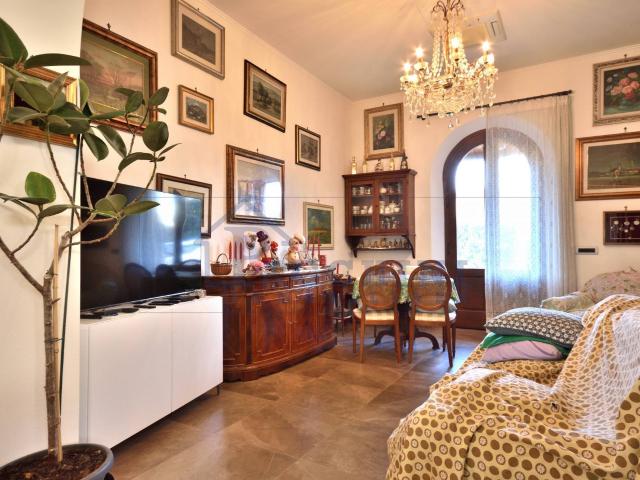 Villa in vendita a Pisa, San Marco