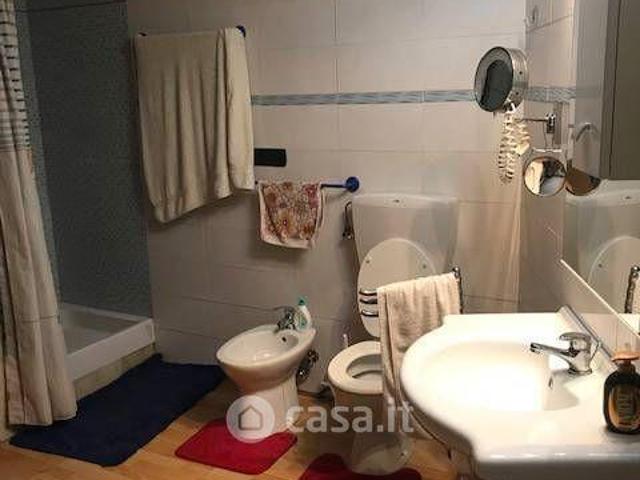 Villa in vendita a Pistoia