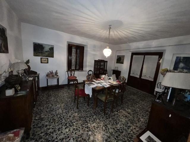 Villa in vendita a Pistoia