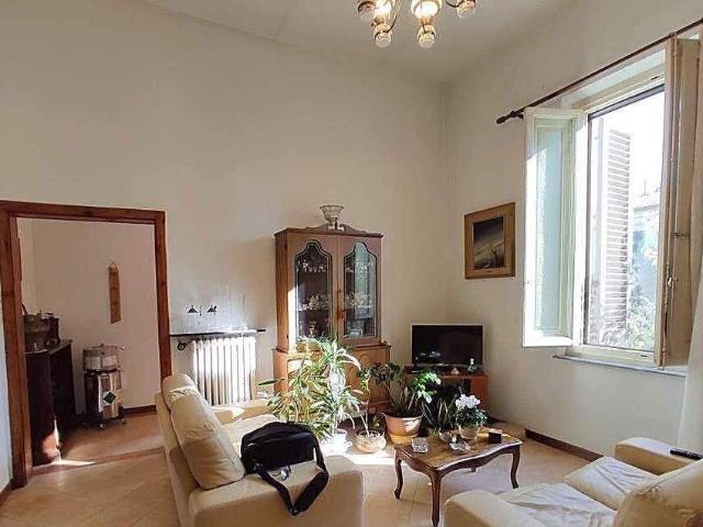 Villa in vendita a Pistoia