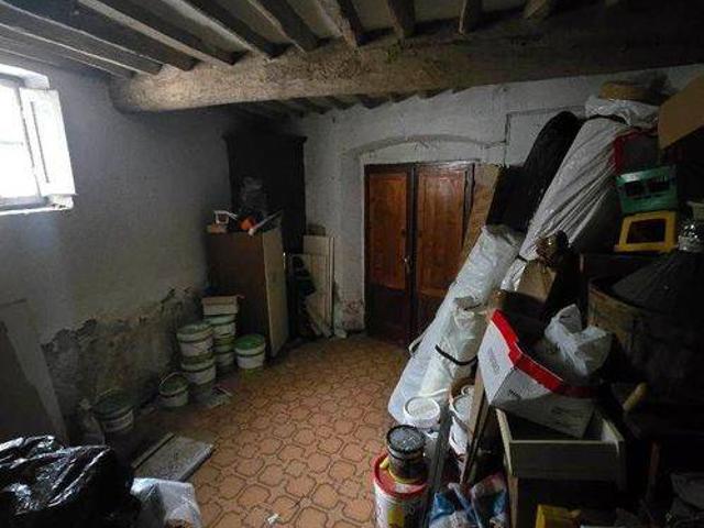 Villa in vendita a Pistoia PT