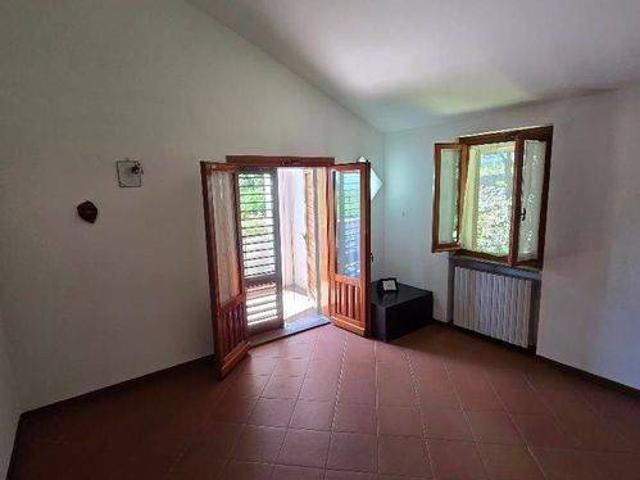 Villa in vendita a Pistoia PT
