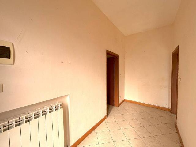 Villa in vendita a Pistoia PT