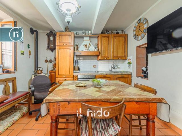 Villa in vendita a Pistoia PT