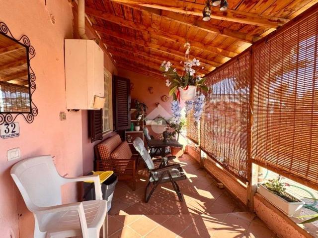 Villa in vendita a Pistoia PT