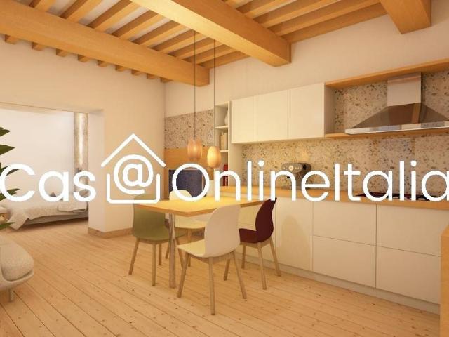 Villa in vendita a Pistoia PT