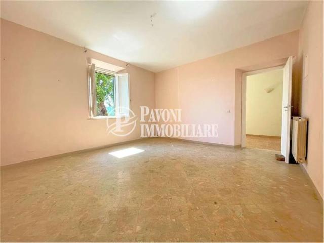 Villa in vendita a Pistoia PT