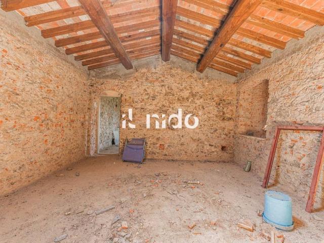 Villa in vendita a Pistoia PT