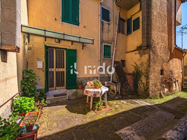 Villa in vendita a Pistoia PT