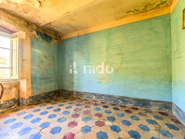 Villa in vendita a Pistoia PT