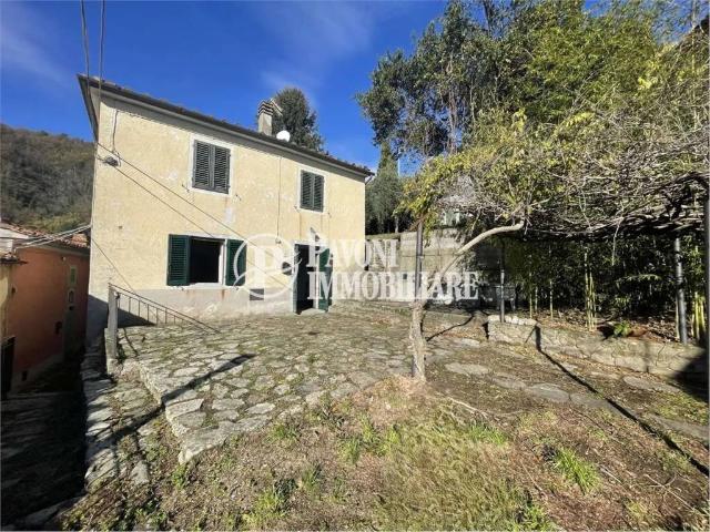 Villa in vendita a Pistoia PT