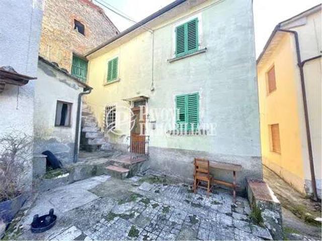 Villa in vendita a Pistoia PT