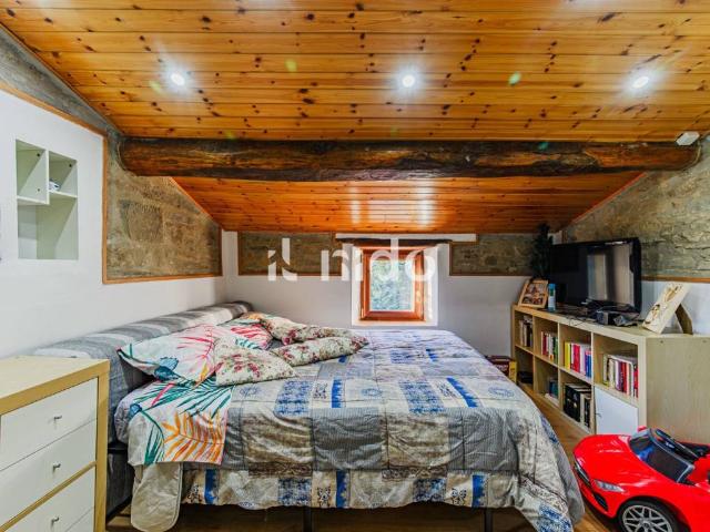 Villa in vendita a Pistoia PT