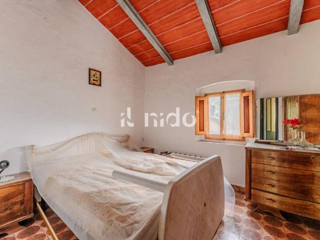 Villa in vendita a Pistoia PT