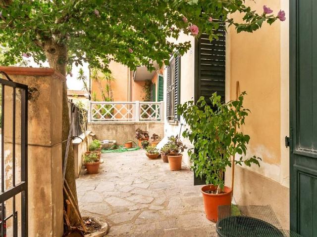 Villa in vendita a Pistoia PT