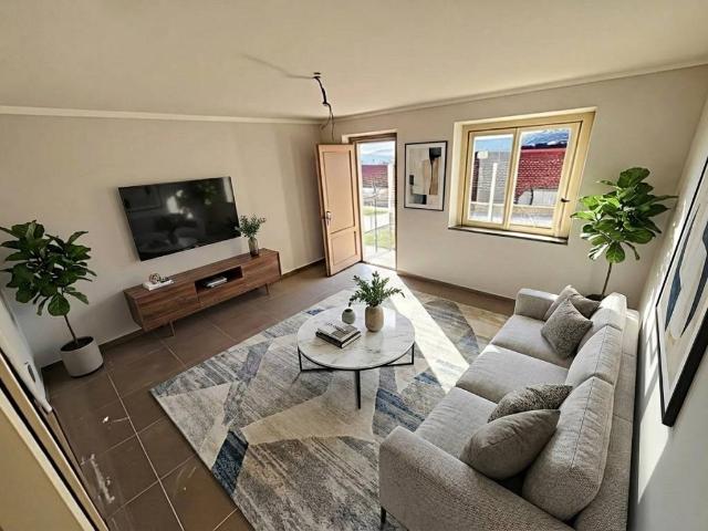 Villa in vendita a Pistoia PT