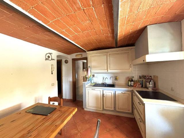 Villa in vendita a Pistoia PT