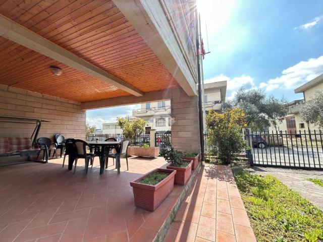 Villa in vendita a Pistoia PT