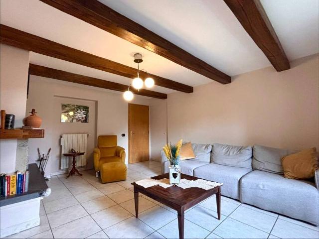 Villa in vendita a Pistoia PT