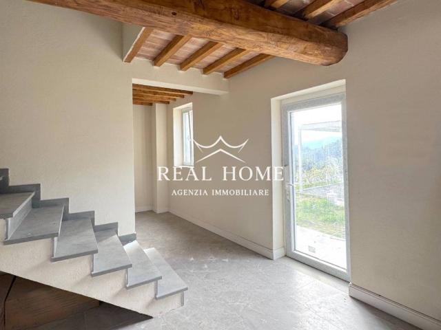 Villa in vendita a Pistoia PT