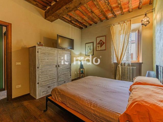 Villa in vendita a Pistoia PT
