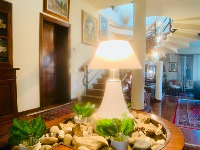 Villa in vendita a Pistoia PT