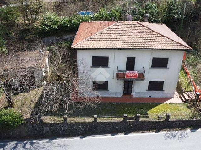 Villa in vendita a Pistoia PT