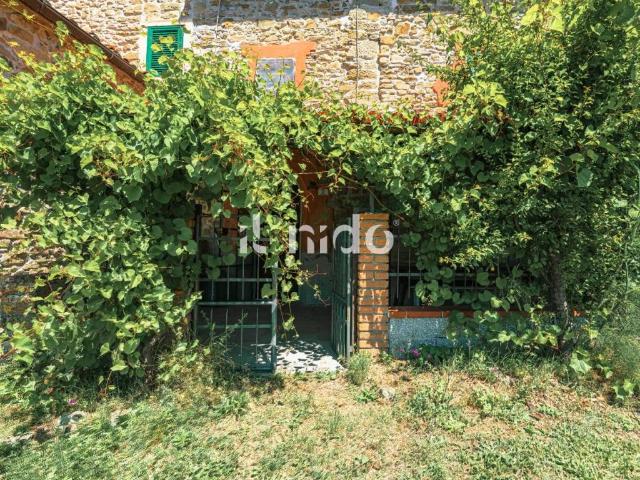 Villa in vendita a Pistoia PT