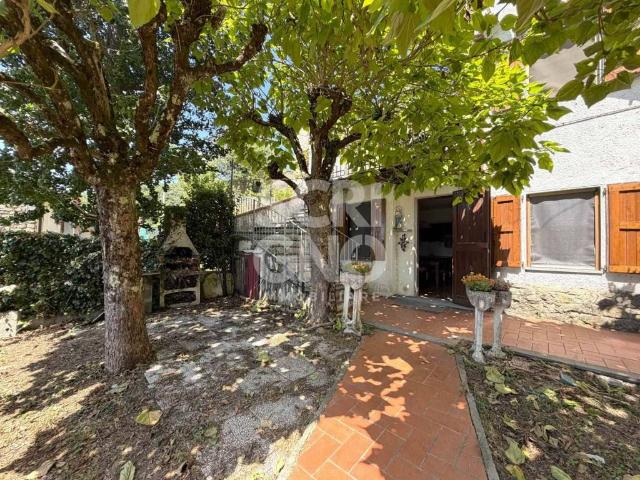 Villa in vendita a Pistoia PT