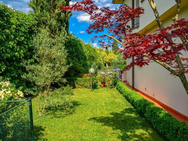 Villa in vendita a Pistoia PT
