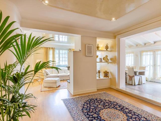 Villa in vendita a Pistoia PT