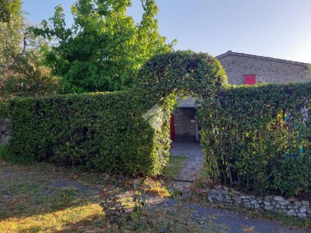 Villa in vendita a Pistoia PT