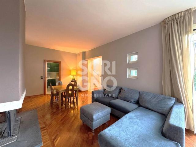 Villa in vendita a Pistoia PT