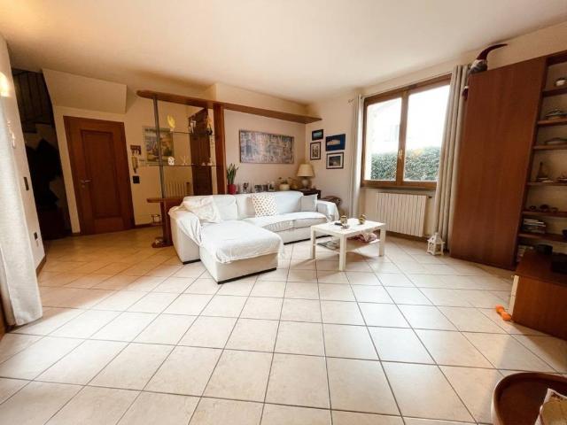 Villa in vendita a Pistoia PT