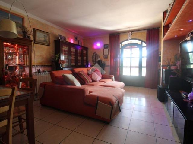 Villa in vendita a Pistoia PT
