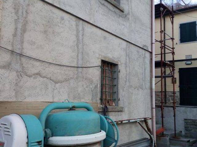 Villa in vendita a Pistoia PT