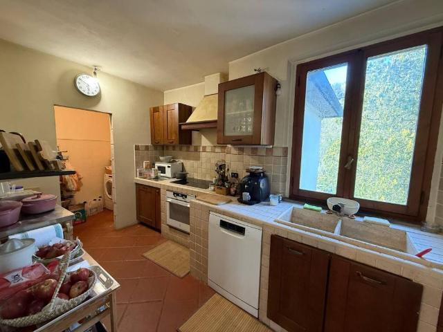 Villa in vendita a Pistoia PT