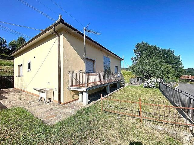 Villa in vendita a Pistoia PT