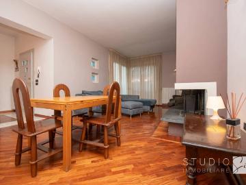 Villa in vendita a Pistoia PT