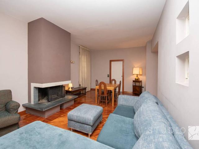 Villa in vendita a Pistoia PT