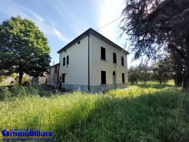 Villa in vendita a Pistoia PT