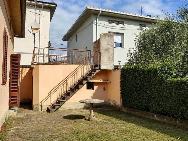Villa in vendita a Pistoia PT