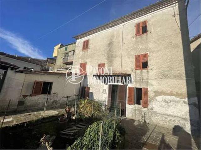 Villa in vendita a Pistoia PT